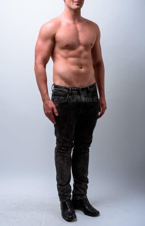 Chico busca chica en Pontevedra: 