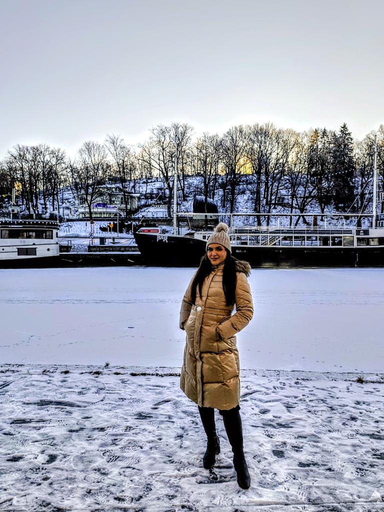 Travesti en Barcelona: Transexuales y Travestis