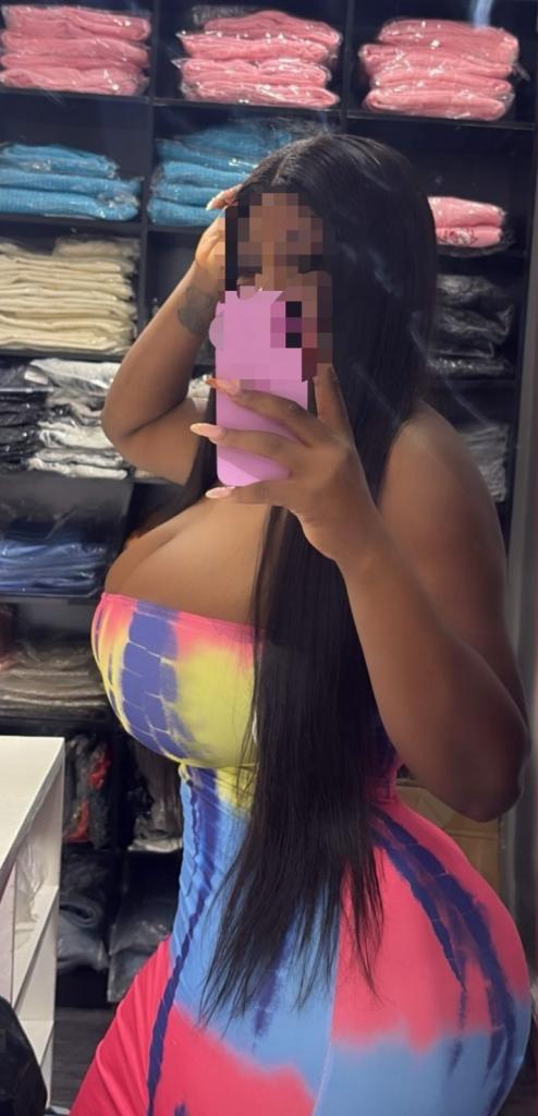 Chica busca chico en Las Palmas: 