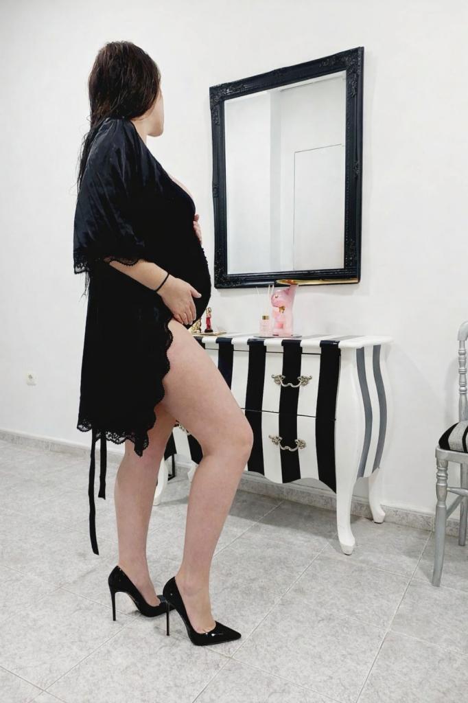 Chica busca chico en Las Palmas: 