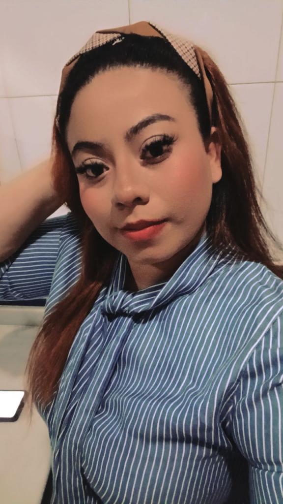 602635829: Chica busca chico en Málaga