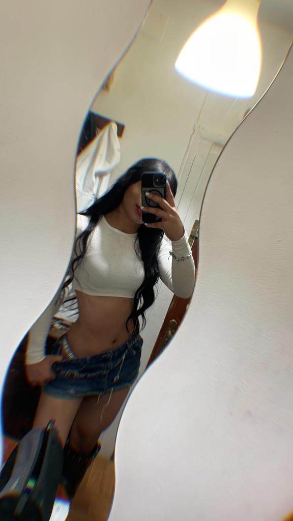 661039061: Travesti en Madrid