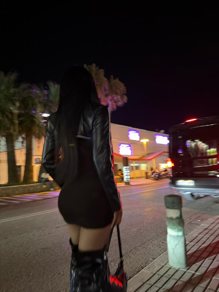 Travesti en Asturias: 