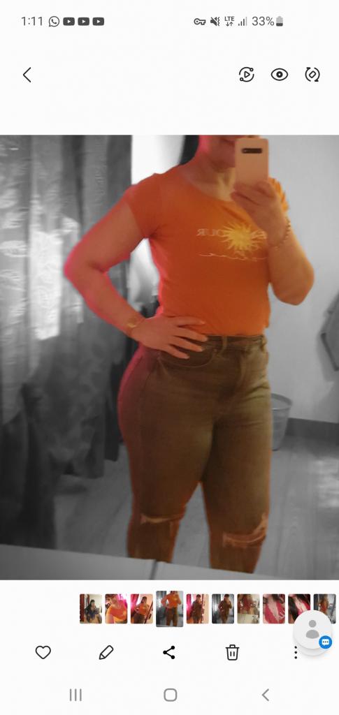 Chica busca chico en Palencia: 