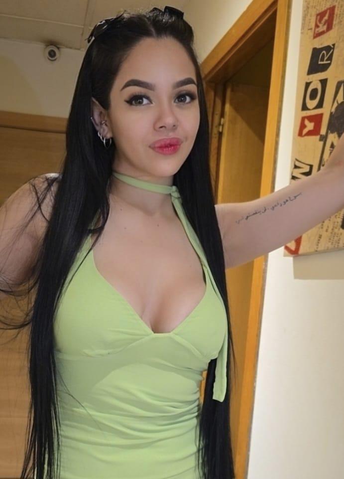 Chica busca chico en Pontevedra: 