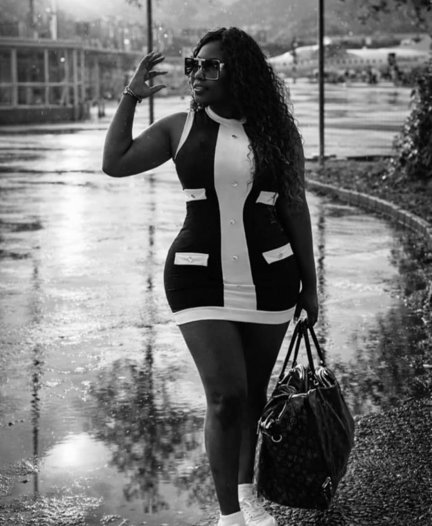 Chica busca chico en Sevilla: 