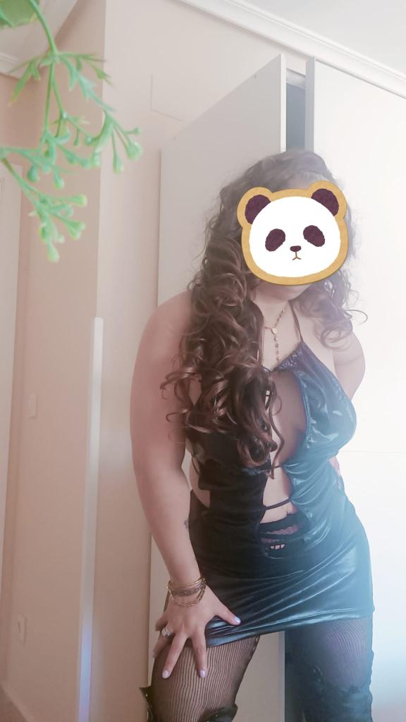 Chica busca chico en Toledo: 