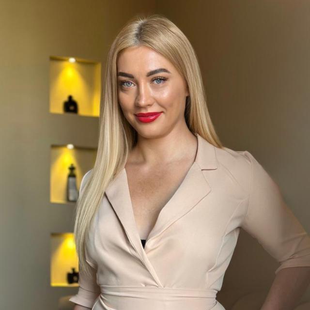 Chica busca chico en Cádiz: 