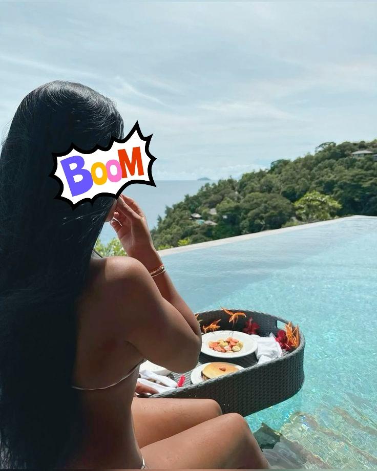 Chica busca chico en Murcia: 