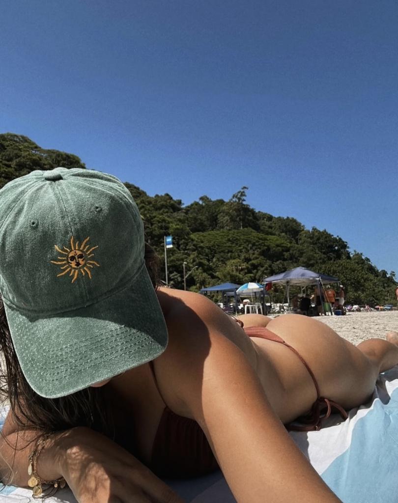 624979110: Chica busca chico en León