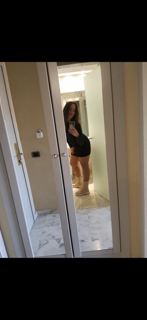 627066146: Virtual en Guadalajara