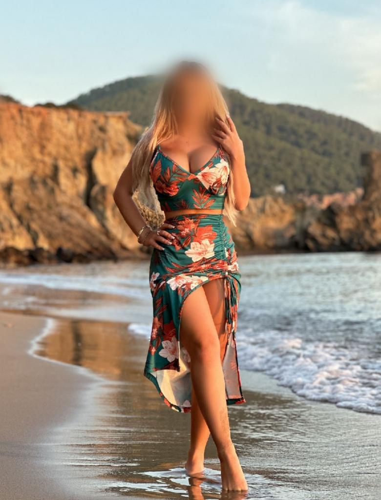 Chica busca chico en Granada: 