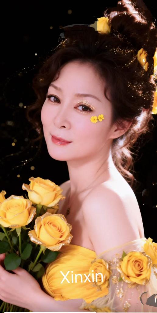 636641374: Chica busca chico en Madrid