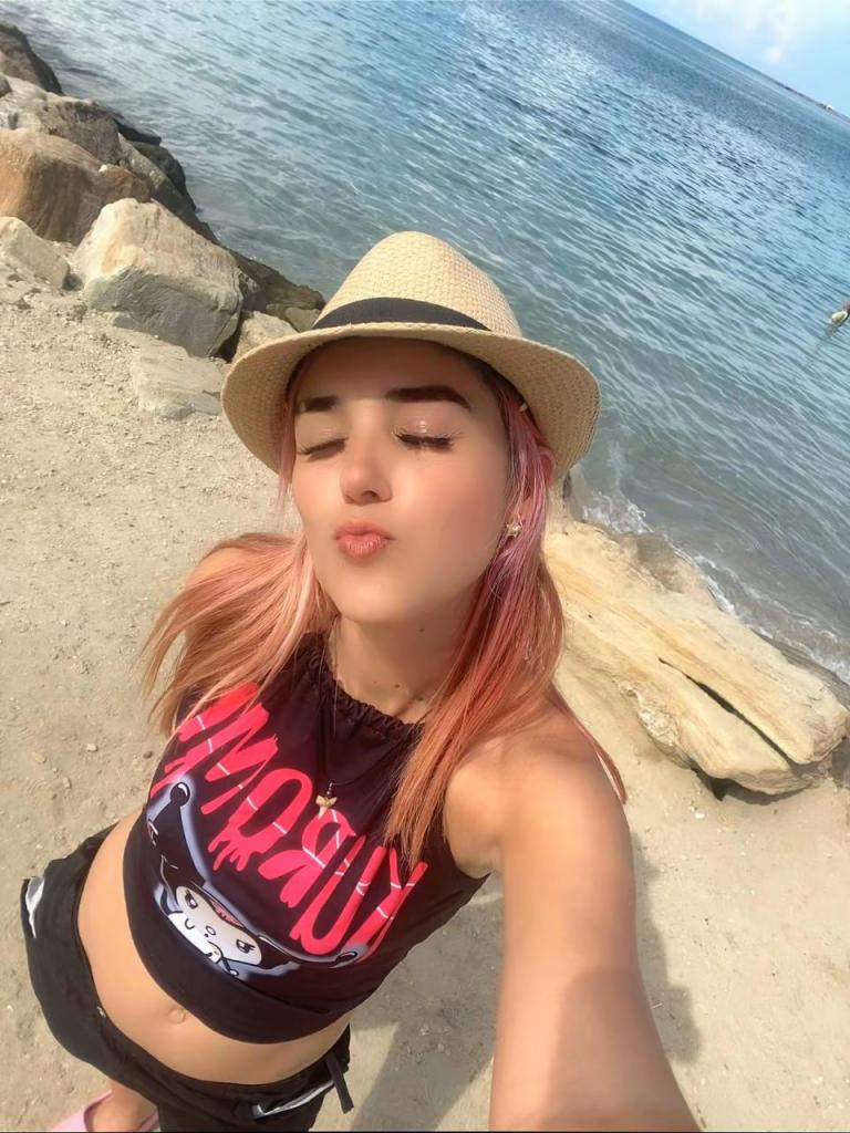 Virtual en Alicante: 