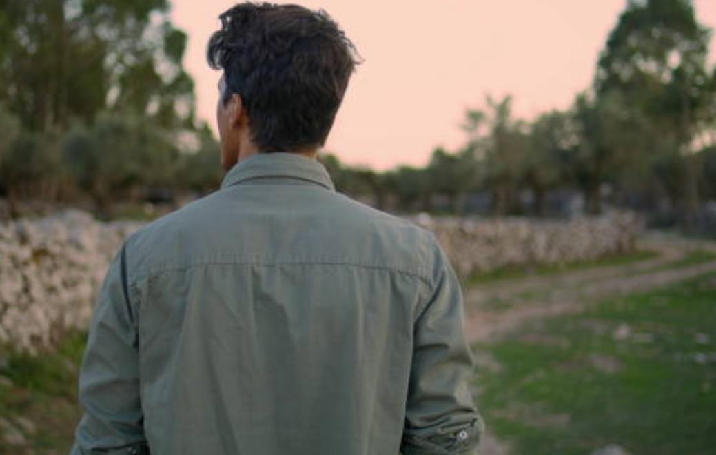 Chico busca chica en Badajoz: 