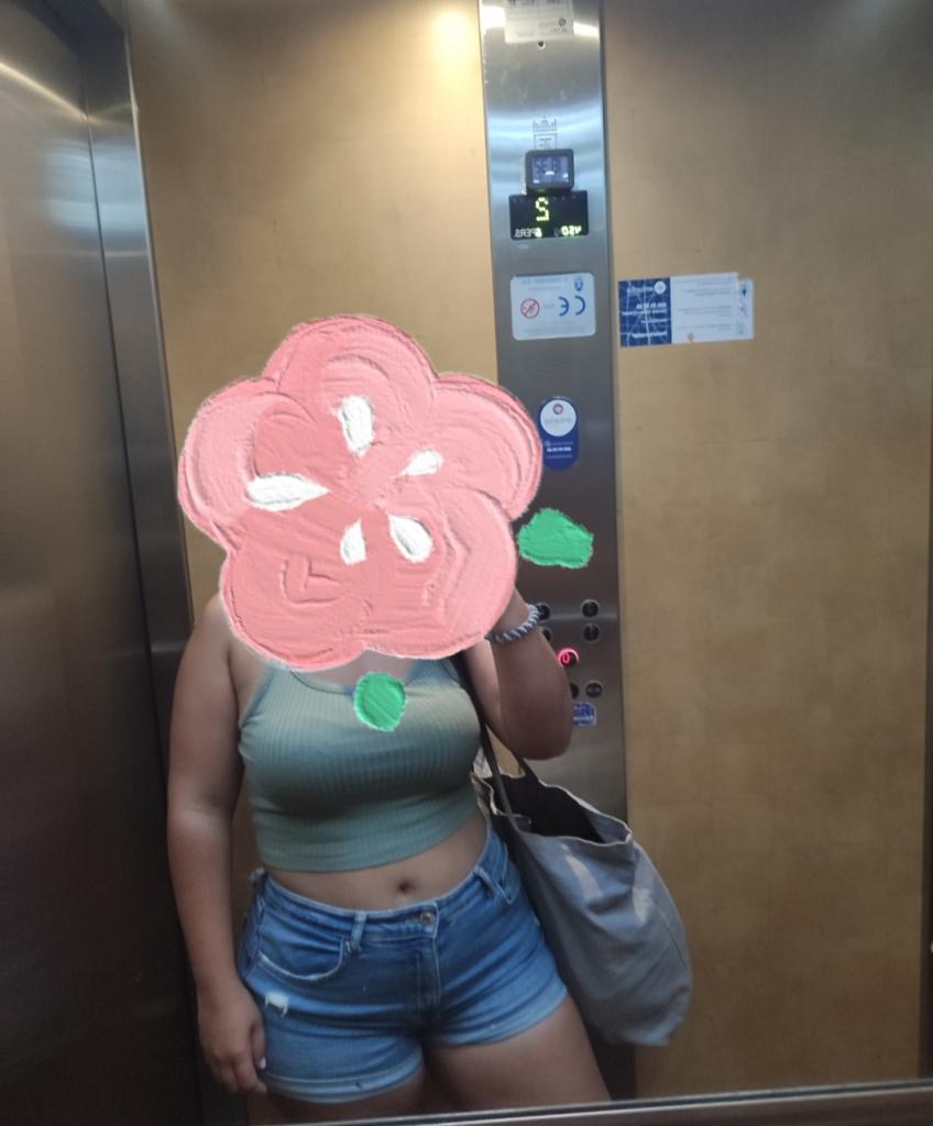 Chica busca chico en Cádiz: 