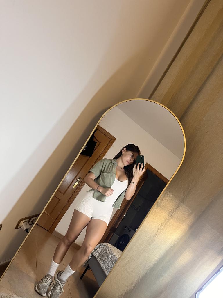 603179008: Chica busca chico en Alicante