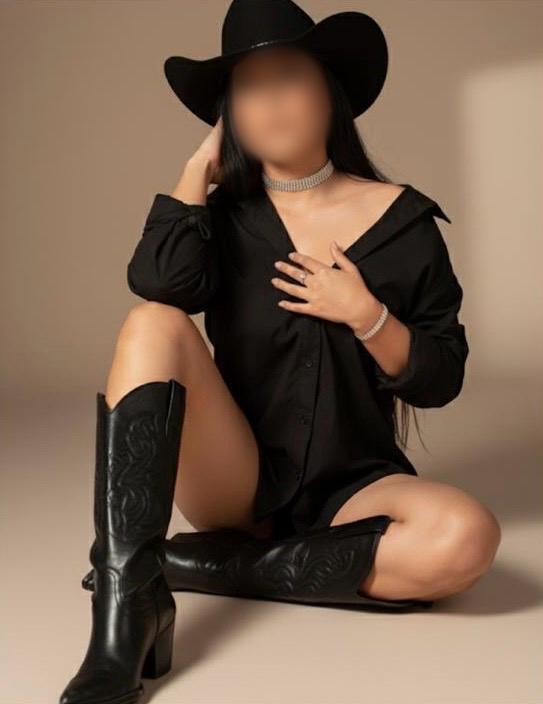 Chica busca chico en Toledo: 