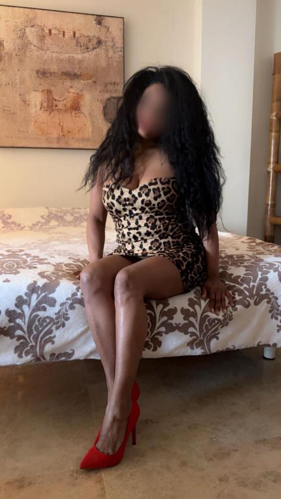 Chica busca chico en Alicante: 