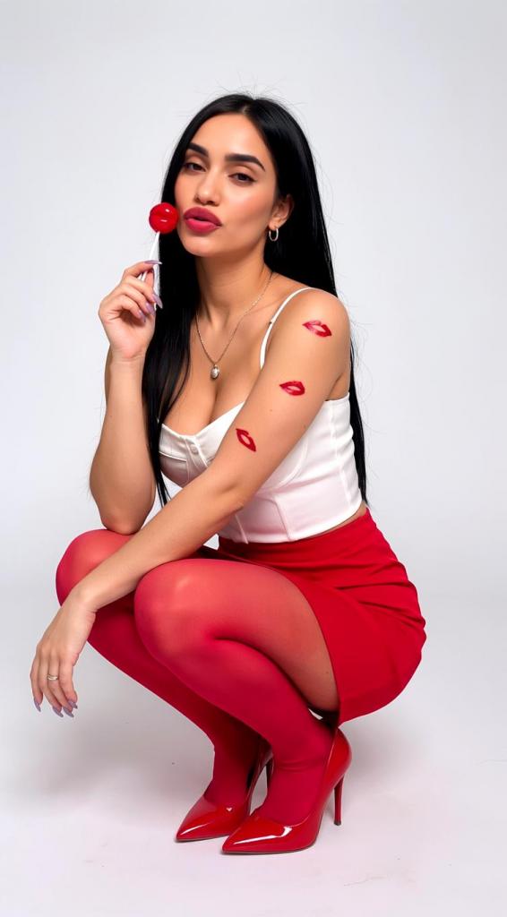 Chica busca chico en Pontevedra: 