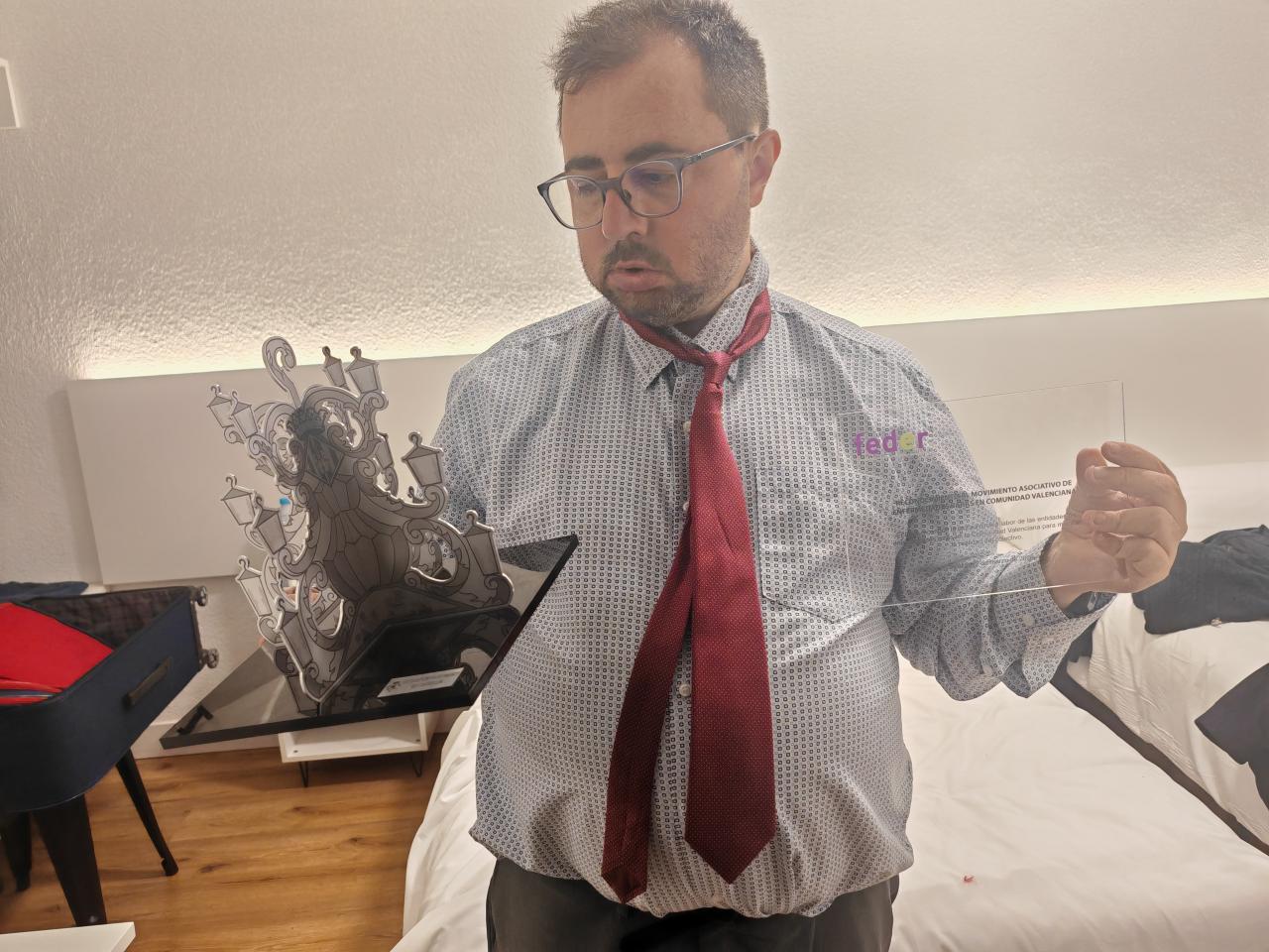 Chico busca chica en Alicante: 