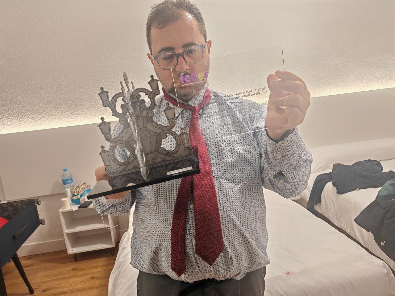 Chico busca chica en Alicante: 