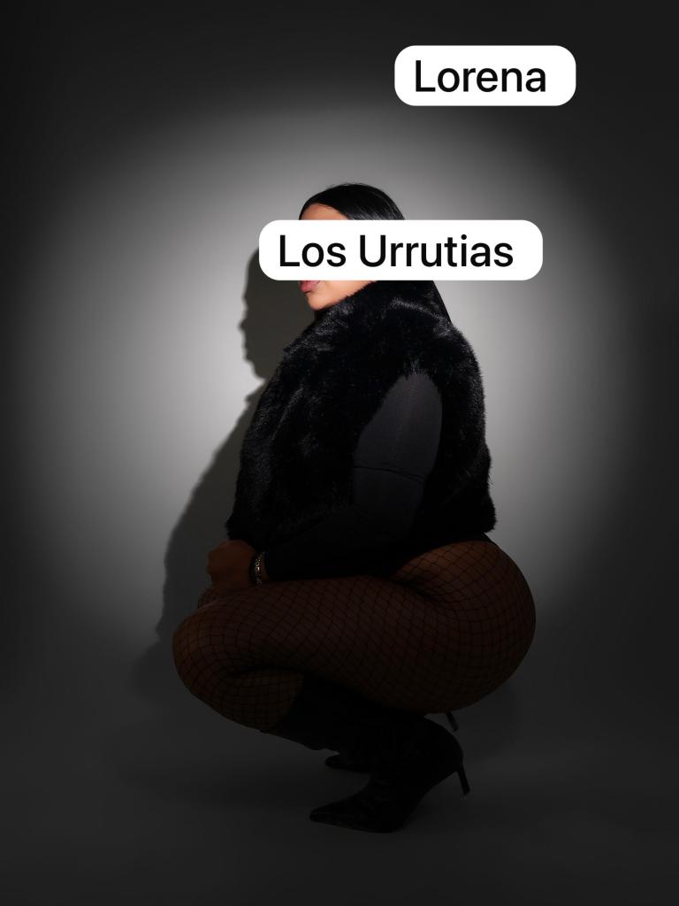 Chica busca chico en Murcia: 