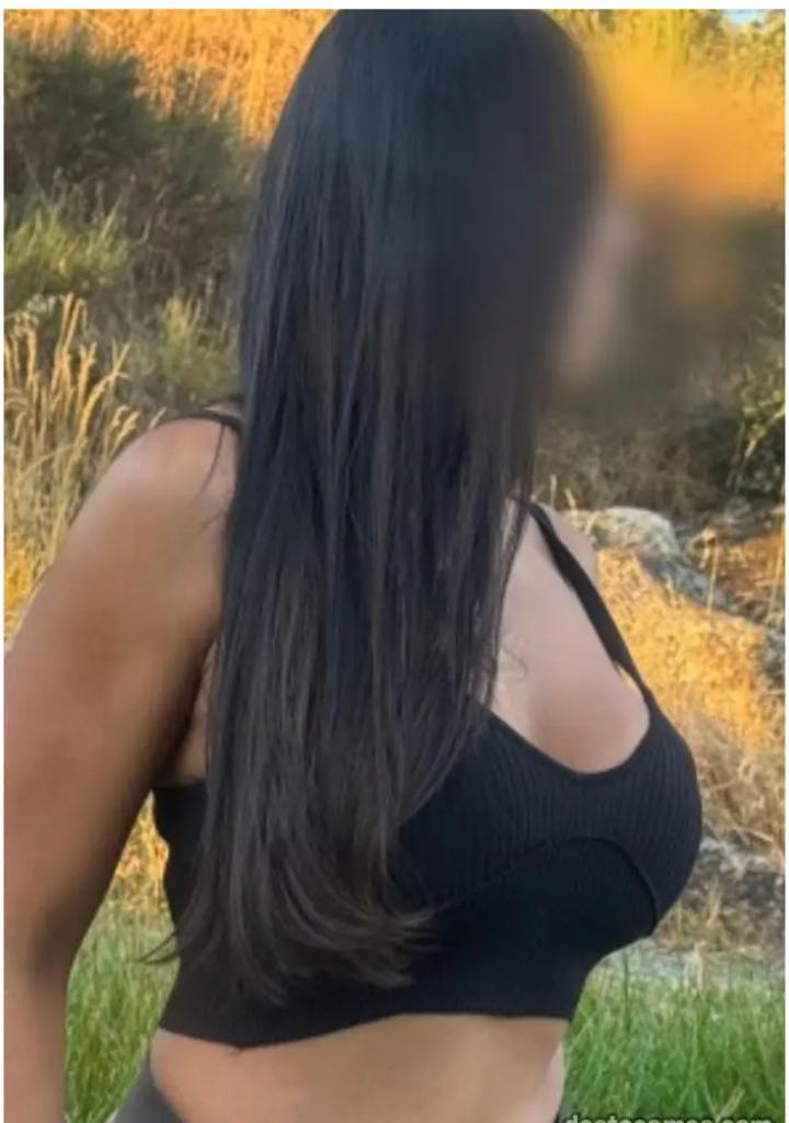 Chica busca chico en Córdoba: 