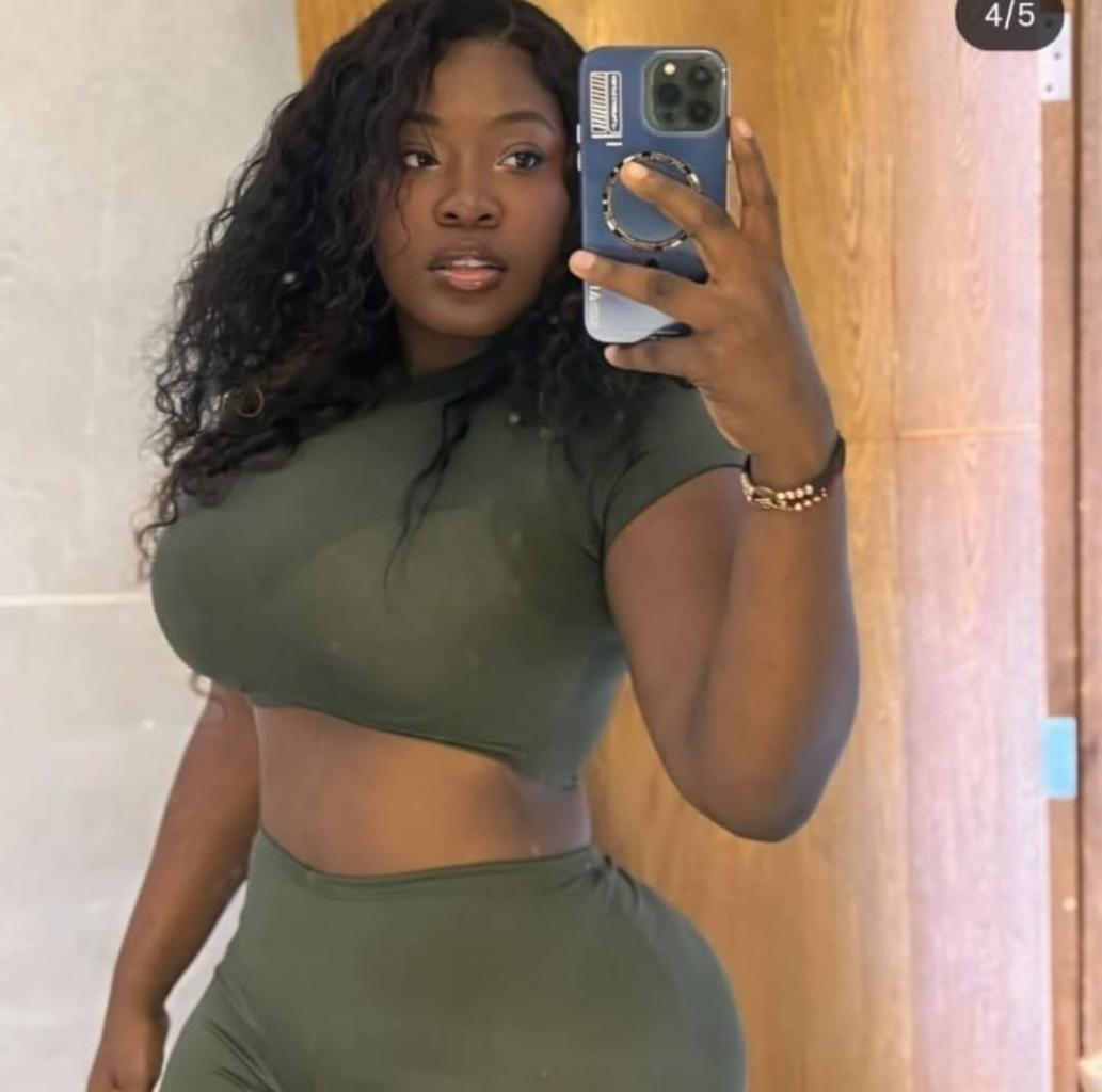 Chica busca chico en Sevilla: 