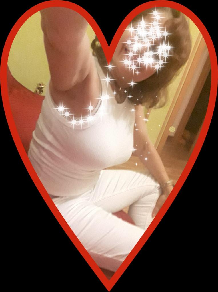 Chica busca chico en Guipúzcoa: 