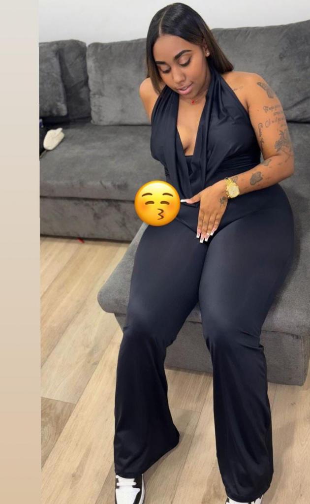 Chica busca chico en Valladolid: 