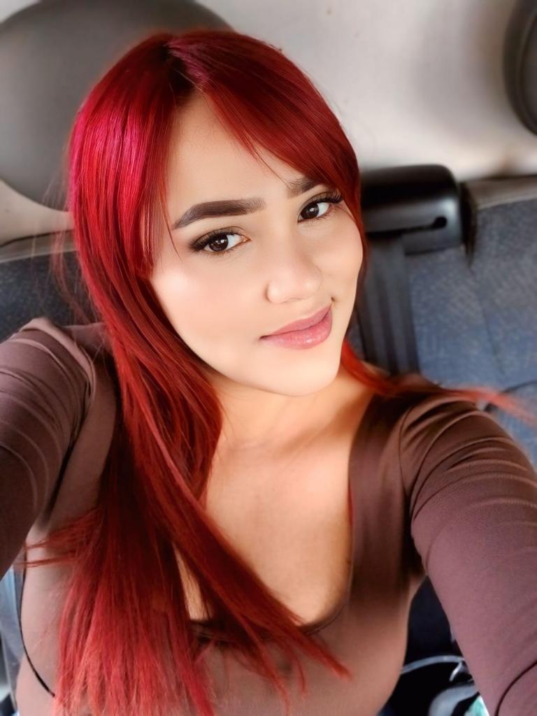 Chica busca chico en Sevilla: 