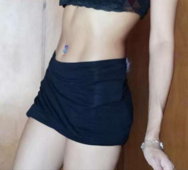 Chica busca chico en Pontevedra: 