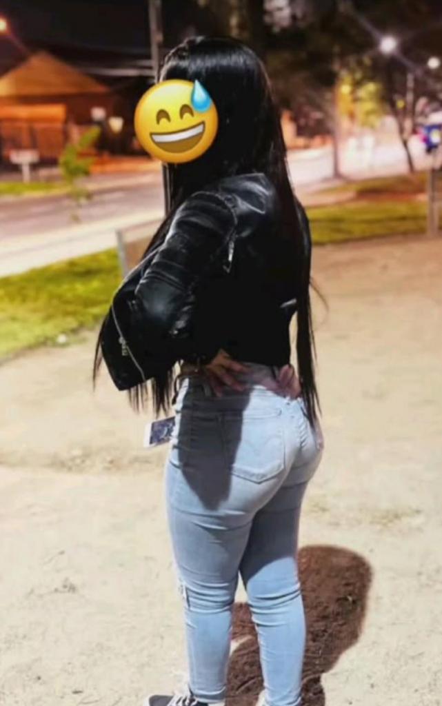 602443039: Chica busca chico en Badajoz