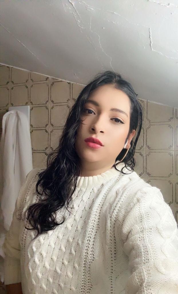 Transexual en Zaragoza: 