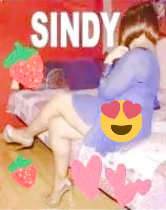 Chica busca chico en Valladolid: 