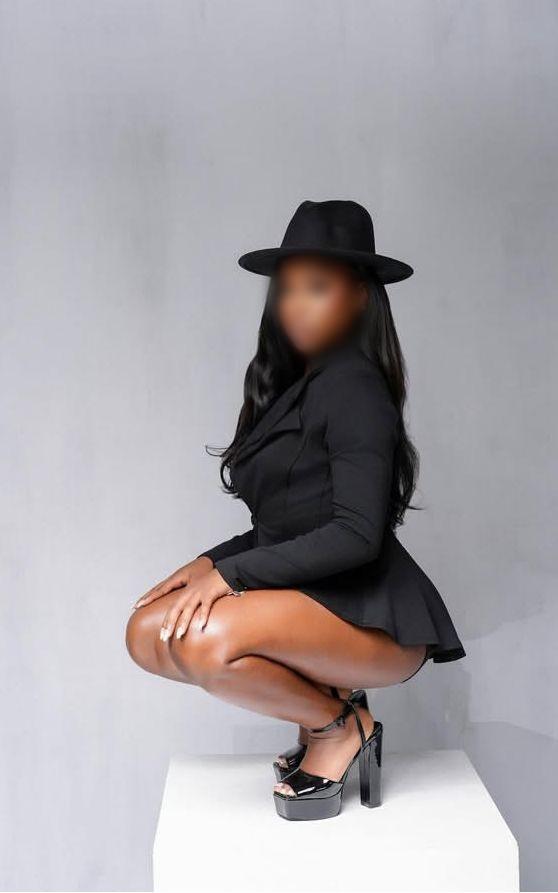 Chica busca chico en Álava: 