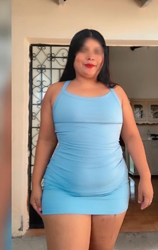 Transexual en Asturias: 