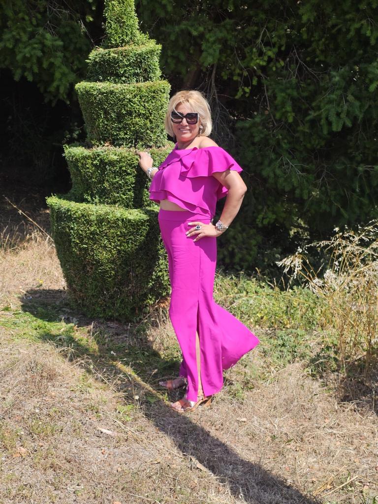 Chica busca chico en Albacete: 