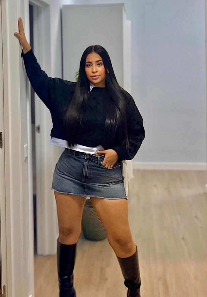 607078617: Chica busca chico en Tenerife