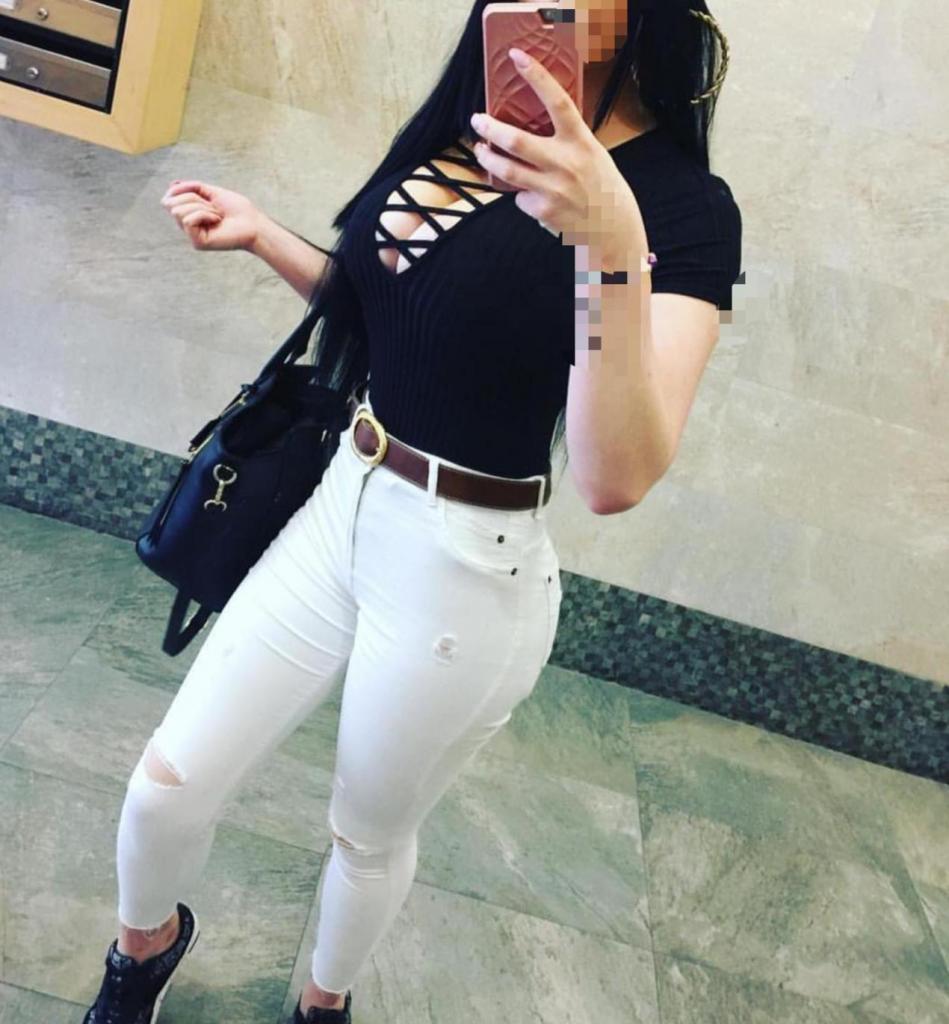 Chica busca chico en Cantabria: 