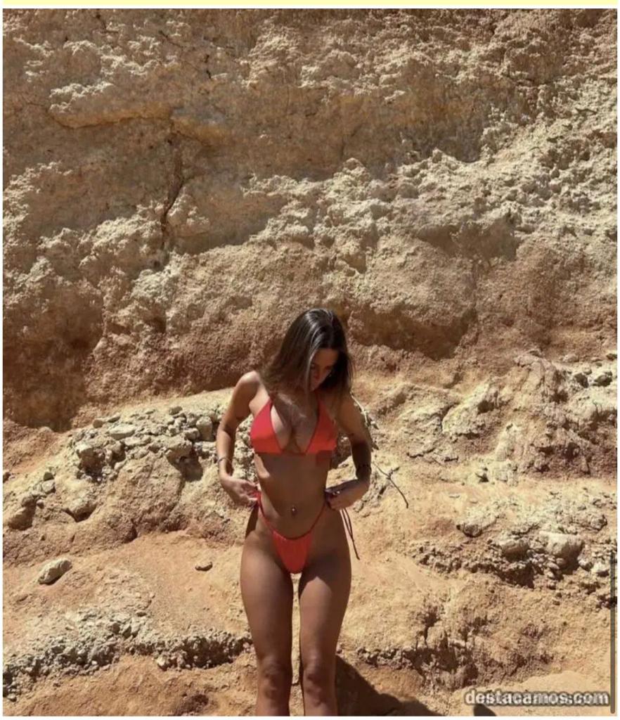 Chica busca chico en Cantabria: 