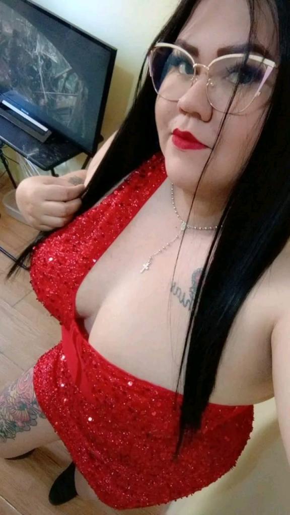 Chica busca chico en Valladolid: 