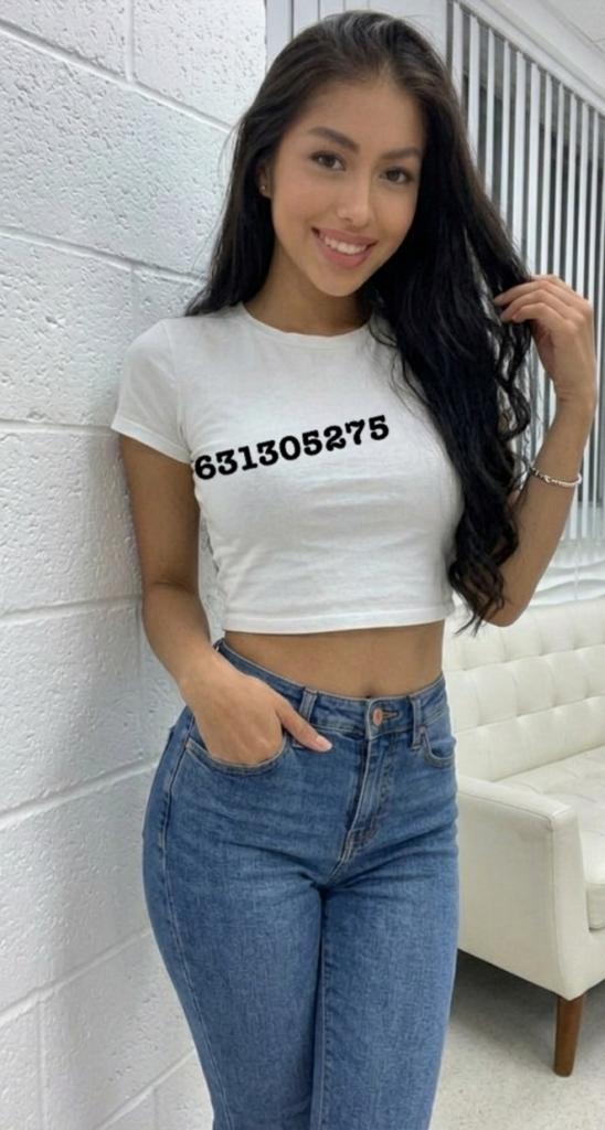 Chica busca chico en Vizcaya: 