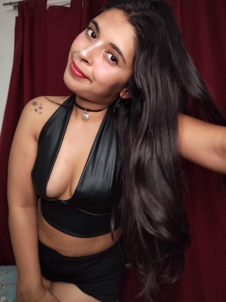 Virtual en Barcelona: 