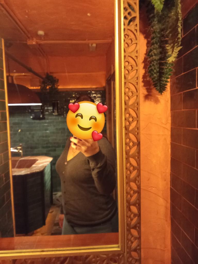 602674793: Chica busca chico en Cantabria