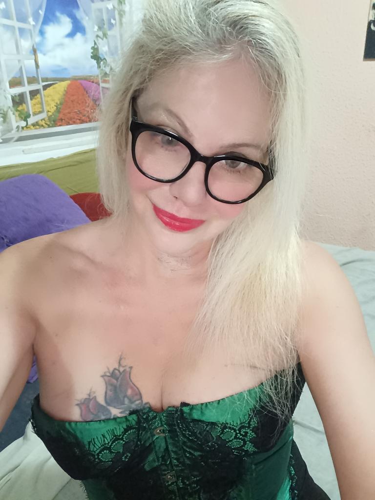 633527467: Virtual en Málaga