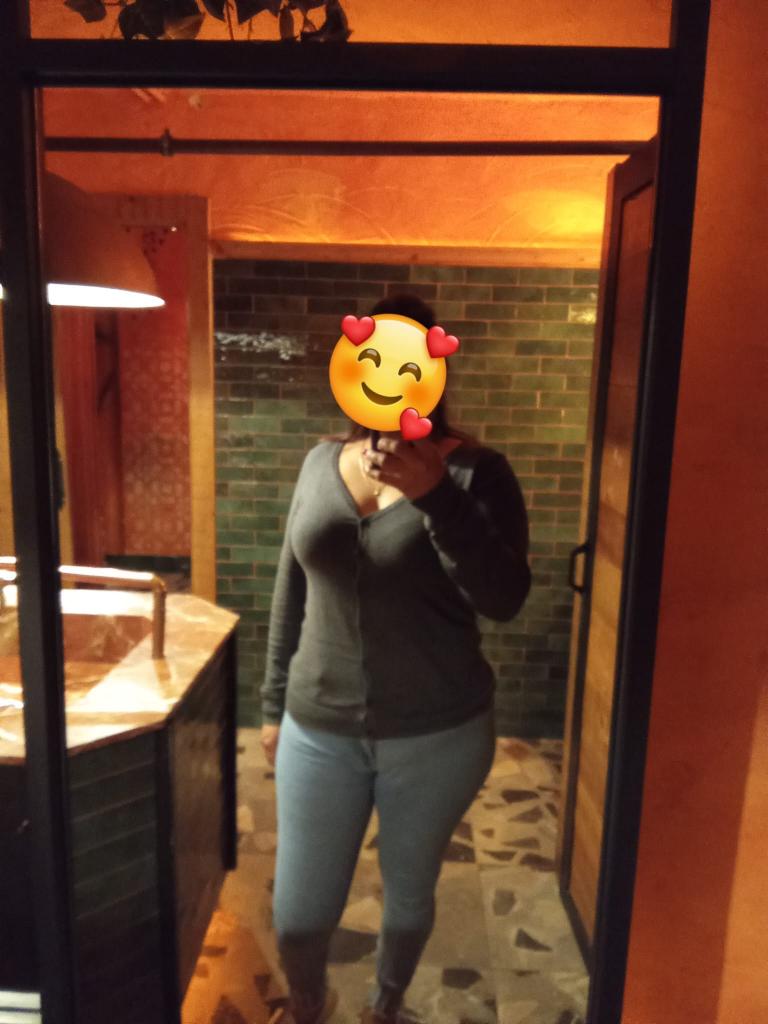 602674793: Chica busca chico en Cantabria