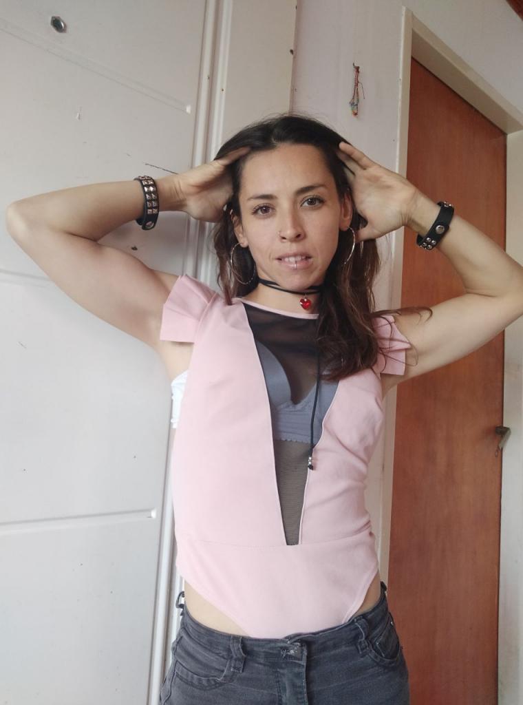 Virtual en Barcelona: 