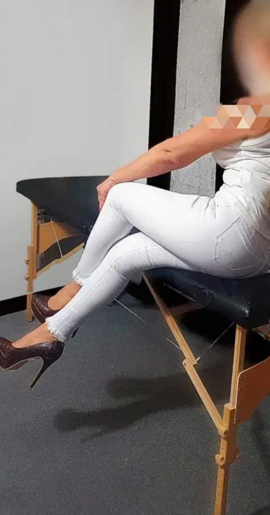 Chica busca chico en Guipúzcoa: 